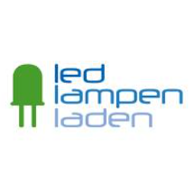 LED-Lampenlade Coupon Codes LED-Lampenlade Coupon Codes