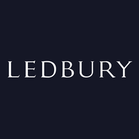 Ledbury Coupon Codes Ledbury Coupon Codes