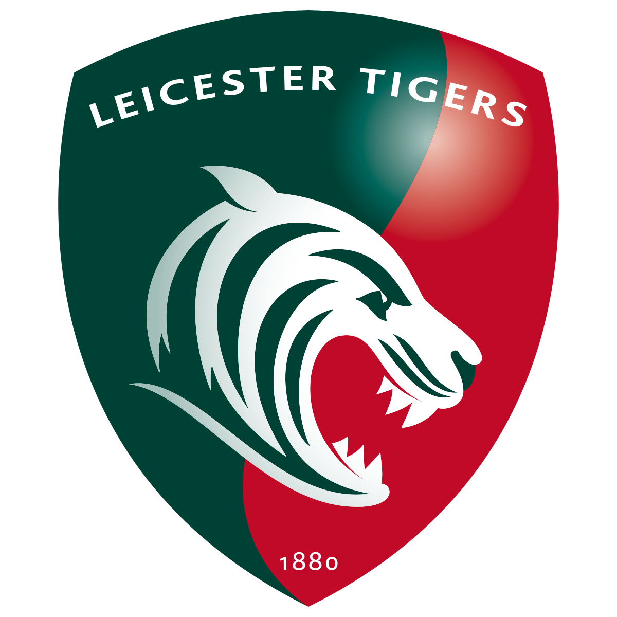 Leicester Tigers Coupon Codes Leicester Tigers Coupon Codes