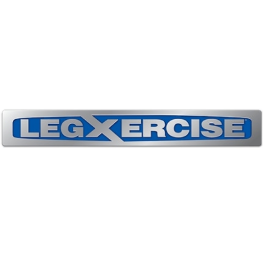 LegXercise Coupon Codes LegXercise Coupon Codes