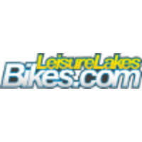 Leisure Lakes Bikes Coupon Codes Leisure Lakes Bikes Coupon Codes