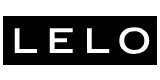 Lelo Coupon Codes Lelo Coupon Codes
