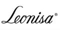 Leonisa Coupon Codes Leonisa Coupon Codes