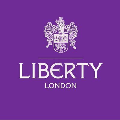 Liberty London Coupon Codes Liberty London Coupon Codes