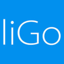 Ligo Coupon Codes Ligo Coupon Codes