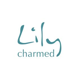 Lily Charmed Coupon Codes Lily Charmed Coupon Codes