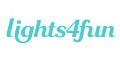 lights4fun Coupon Codes lights4fun Coupon Codes