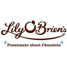 Lily O'Brien's Coupon Codes Lily O'Brien's Coupon Codes