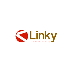 Linky Coupon Codes Linky Coupon Codes