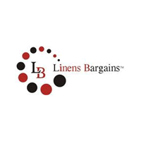Linens Bargains Coupon Codes Linens Bargains Coupon Codes