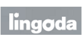 Lingoda Coupon Codes Lingoda Coupon Codes