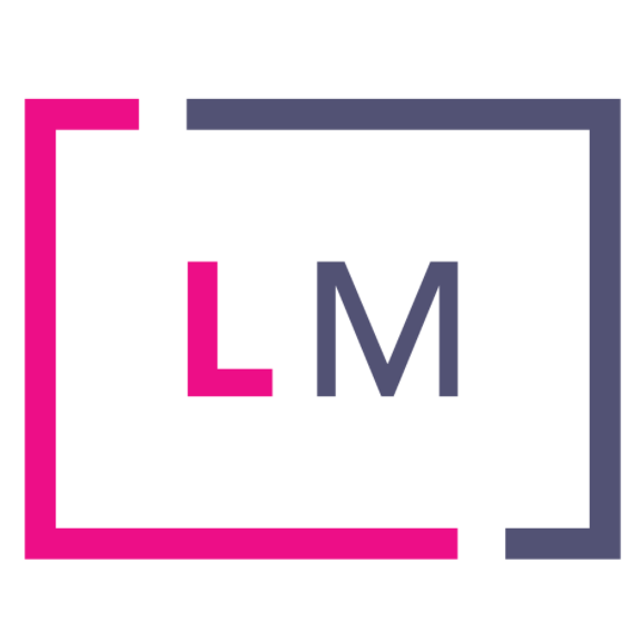Lip Monthly Coupon Codes Lip Monthly Coupon Codes