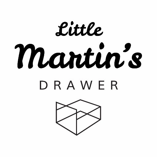 Little Martin's Drawer Coupon Codes Little Martin's Drawer Coupon Codes