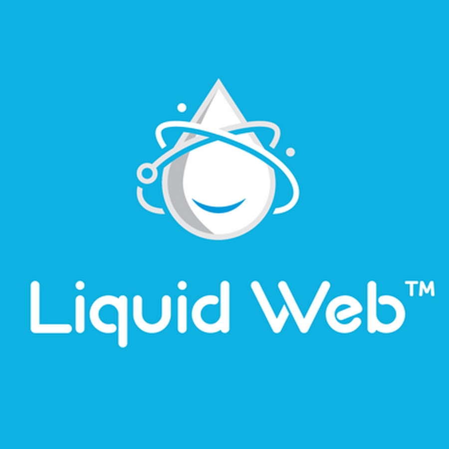 Liquid Web Coupon Codes Liquid Web Coupon Codes