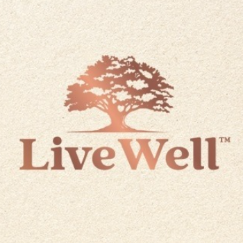 LiveWell Labs Coupon Codes LiveWell Labs Coupon Codes