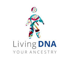 Living DNA Coupon Codes Living DNA Coupon Codes