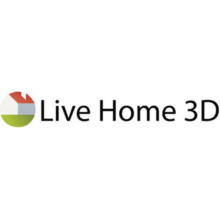 Live Home 3D Coupon Codes Live Home 3D Coupon Codes