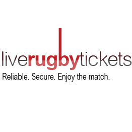 LiveRugbyTickets Coupon Codes LiveRugbyTickets Coupon Codes