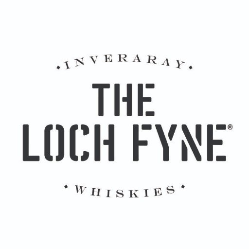 Loch Fyne Whiskies Coupon Codes Loch Fyne Whiskies Coupon Codes
