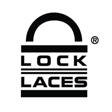Lock Laces Coupon Codes Lock Laces Coupon Codes