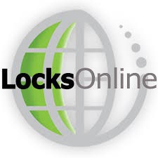 Locks Online Coupon Codes Locks Online Coupon Codes
