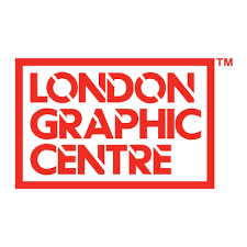 London Graphic Centre Coupon Codes London Graphic Centre Coupon Codes