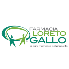 Loreto Gallo Coupon Codes Loreto Gallo Coupon Codes
