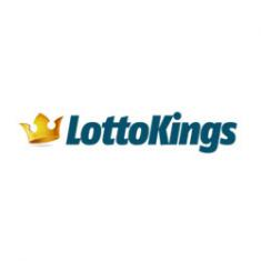 LottoKings Coupon Codes LottoKings Coupon Codes