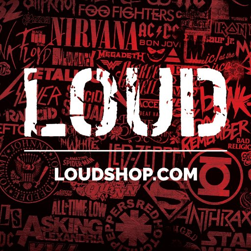 Loudshop Coupon Codes Loudshop Coupon Codes