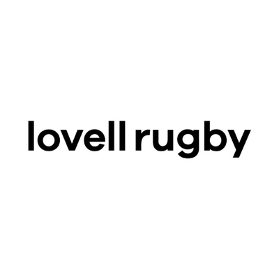 Lovell Rugby Coupon Codes Lovell Rugby Coupon Codes