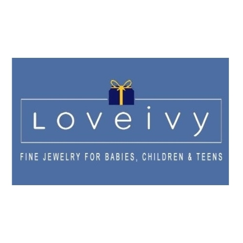 Loveivy Coupon Codes Loveivy Coupon Codes