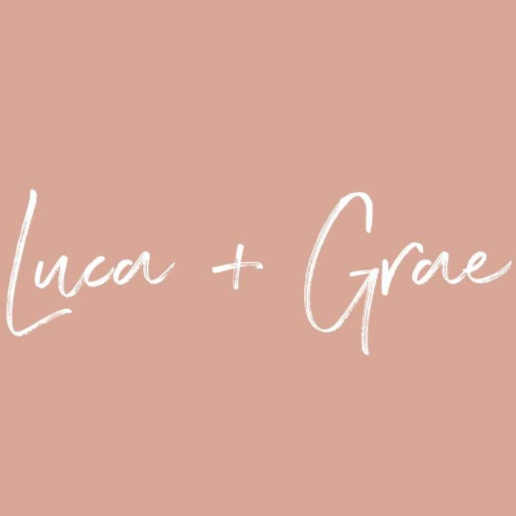 Luca + Grae Coupon Codes Luca + Grae Coupon Codes