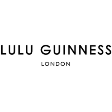 Lulu Guinness Coupon Codes Lulu Guinness Coupon Codes
