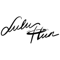 Lulu Hun Coupon Codes Lulu Hun Coupon Codes