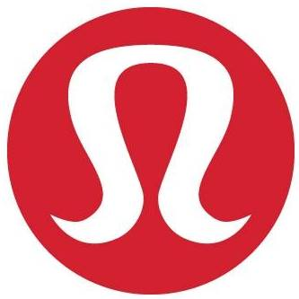 lululemon Coupon Codes lululemon Coupon Codes