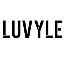 Luvyle Coupon Codes Luvyle Coupon Codes