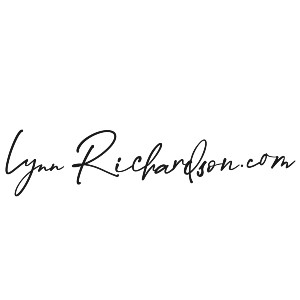 Lynn Richardson Coupon Codes Lynn Richardson Coupon Codes