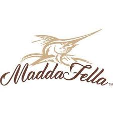 Madda Fella Coupon Codes Madda Fella Coupon Codes