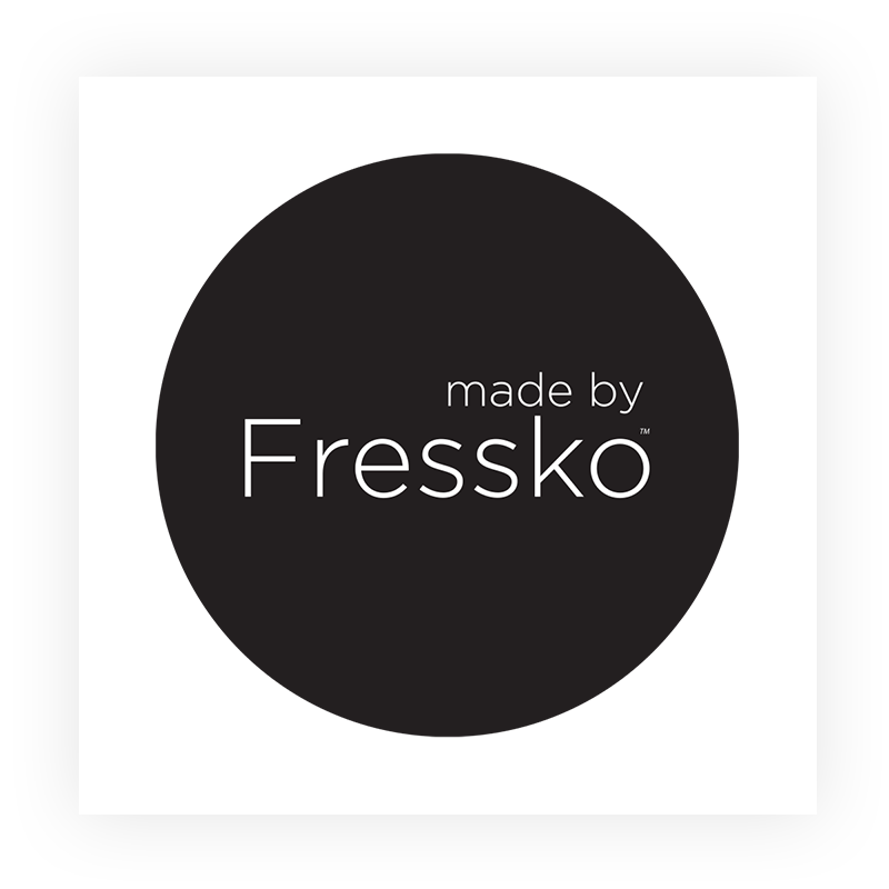 Made by Fressko Coupon Codes Made by Fressko Coupon Codes