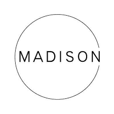Madison Coupon Codes Madison Coupon Codes