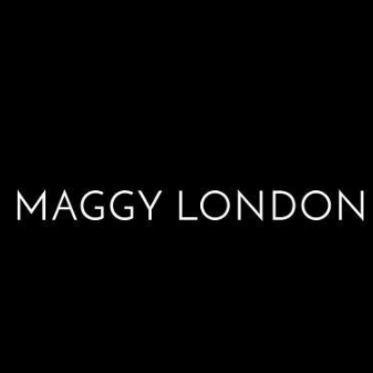 Maggy London Coupon Codes Maggy London Coupon Codes