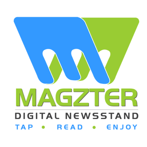 Magzter Coupon Codes Magzter Coupon Codes