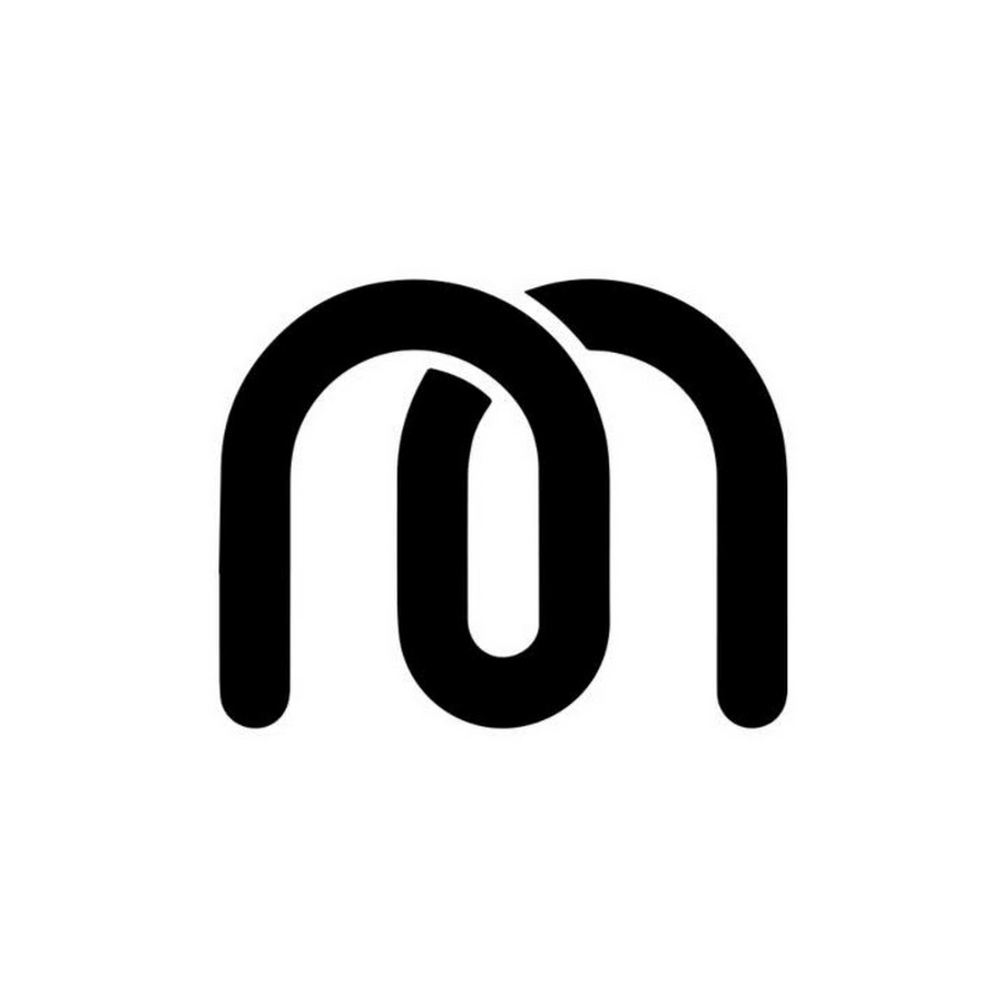 mahabis Coupon Codes mahabis Coupon Codes