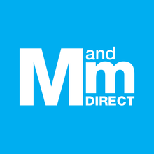 MandM Direct Coupon Codes MandM Direct Coupon Codes