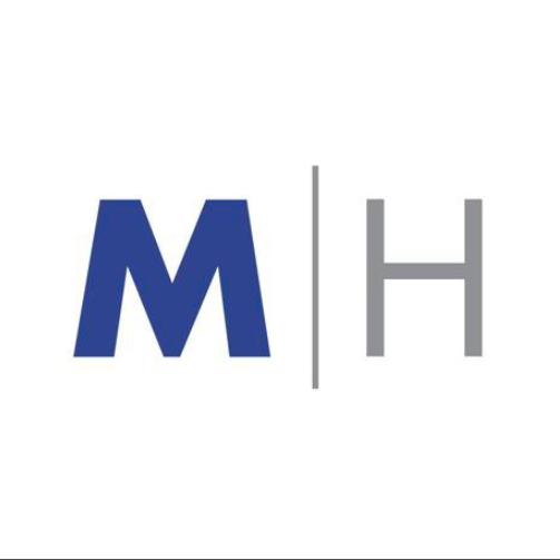 Marler Haley Coupon Codes Marler Haley Coupon Codes