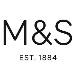 Marks & Spencer Coupon Codes Marks & Spencer Coupon Codes