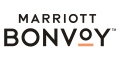 Marriott Coupon Codes Marriott Coupon Codes