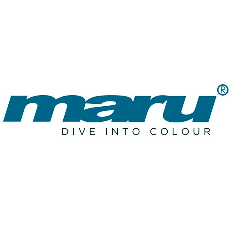 Maru Swimwear Coupon Codes Maru Swimwear Coupon Codes