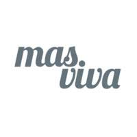 masviva Coupon Codes masviva Coupon Codes