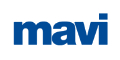 Mavi Coupon Codes Mavi Coupon Codes